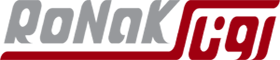RoNaK Engineering Company | شرکت مهندسی روناک